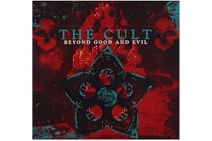 Beyond Good and Evil