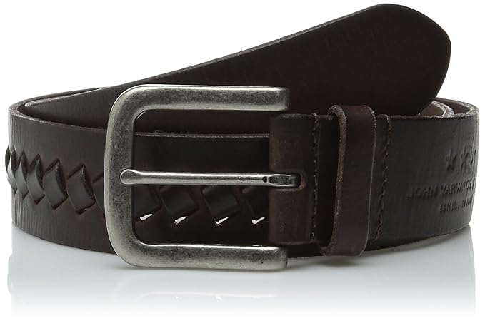 varvatos belt