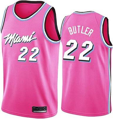 nba basketball jerseys uk
