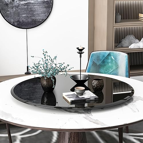 Coffee Table Amazon Round Glass Dining Table Amazon Piece Round