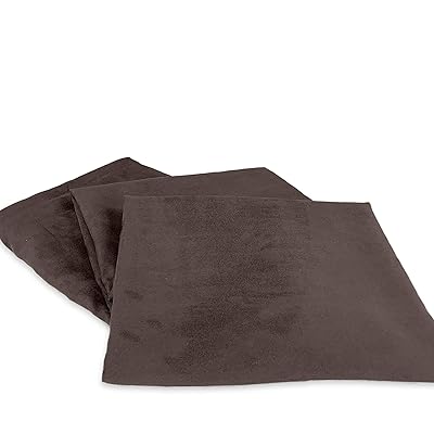 big barker replacement cover