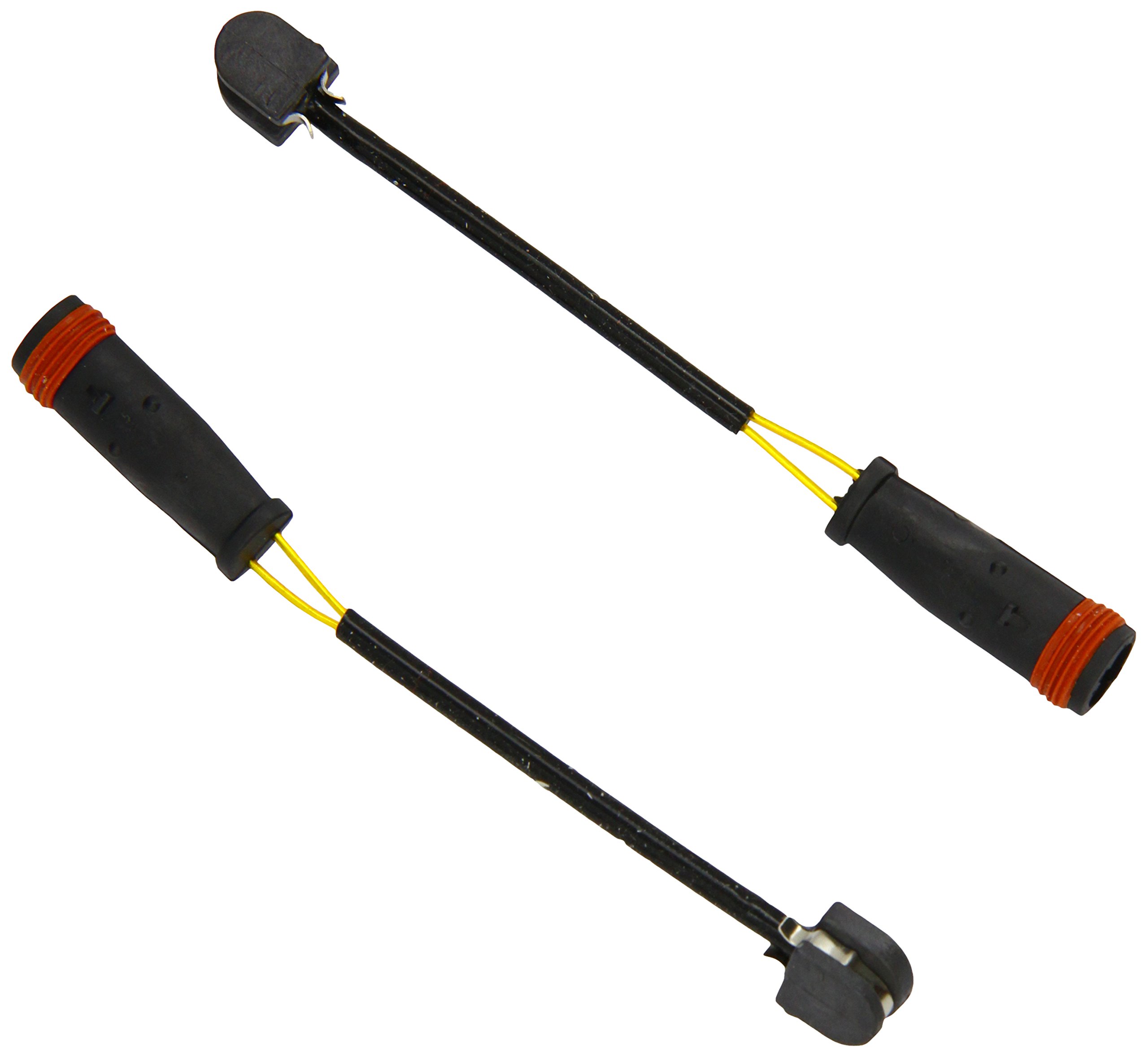 TRW Automotive AfterMarket GIC229 Warning Indicator Cable