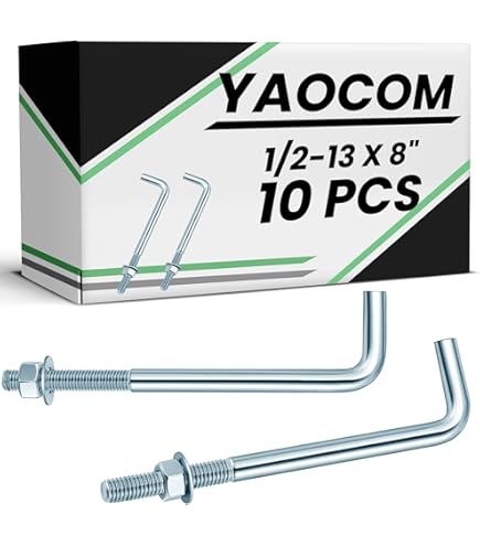 専用JJ58鑑付★12→15.5号アップ 最長発送期日10/24 Amazon.com: Hard-to-Find Fastener 014973147365 Galvanized