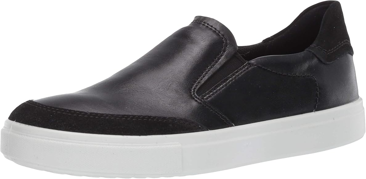ecco kyle slip on