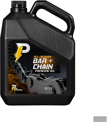 HUSQVARNA Minerale Olio Della Catena - 5 Litres