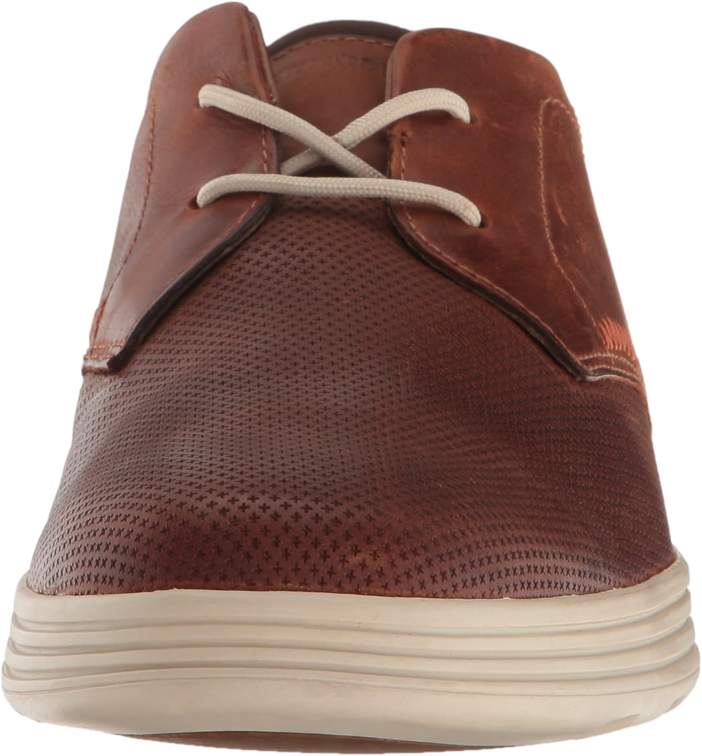 dunham colchester oxford