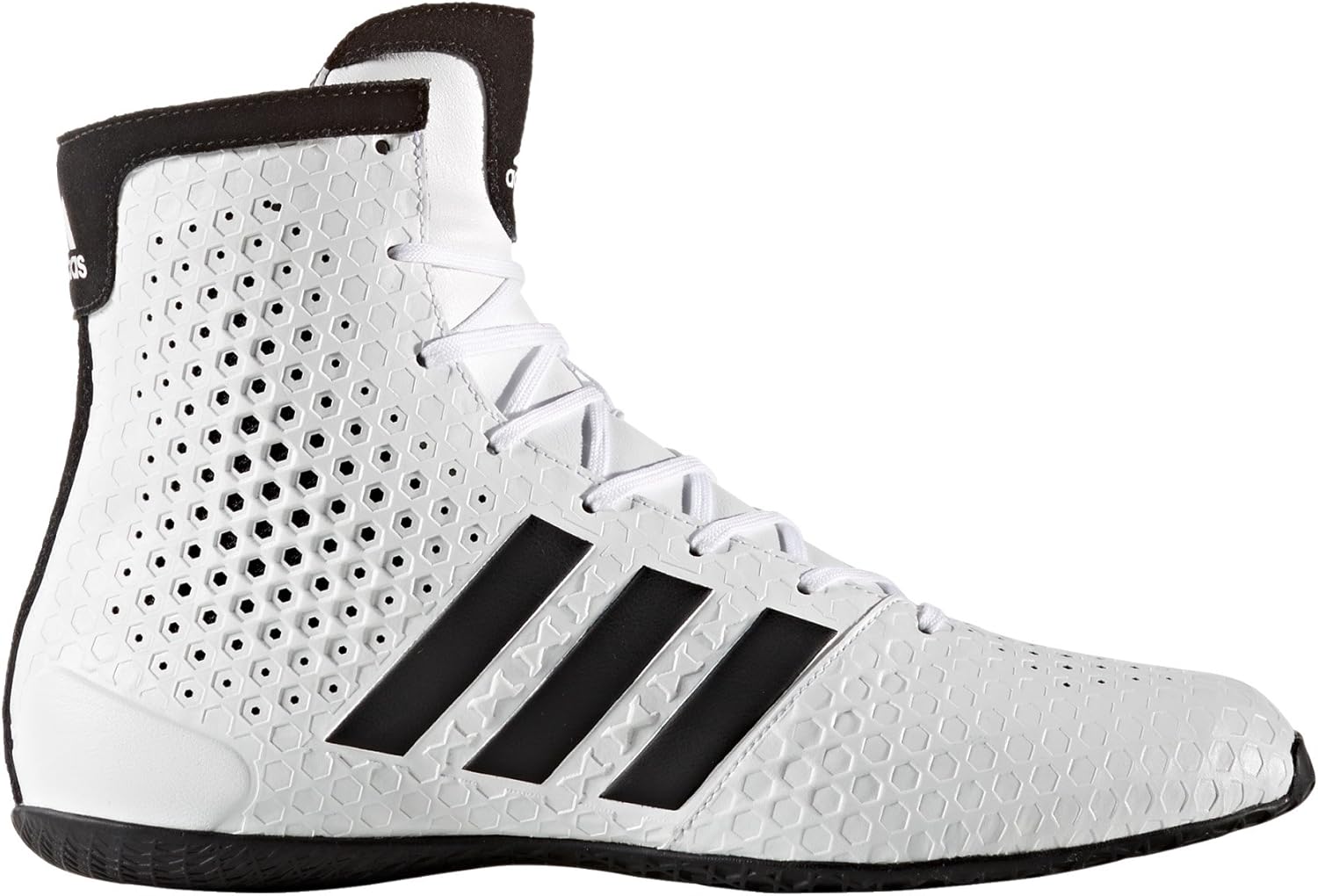 Наконечник провода кольцевой под винт 10 мм. Ko 16. Боксерки адидас ko legend 16. Adidas ко legend 16. Наконечник медный луженый под болт м6.