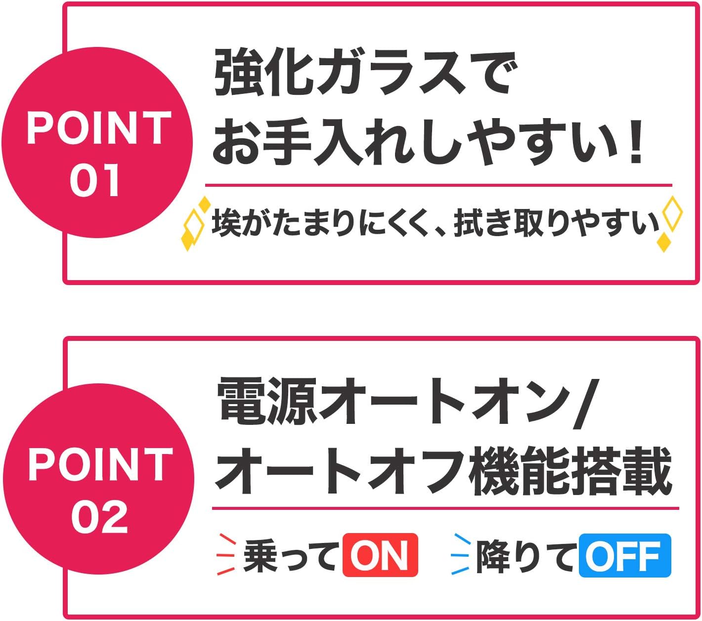 高い素材 体重計 Mys コンパクト デジタルヘルスメーター バックライト デジタル シンプル 乾電池付き ボディ スケール レッド 23 2 14 2 2 6 Cm 超特価セール Farmerscentre Com Ng