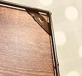 Review Image by Ordinary