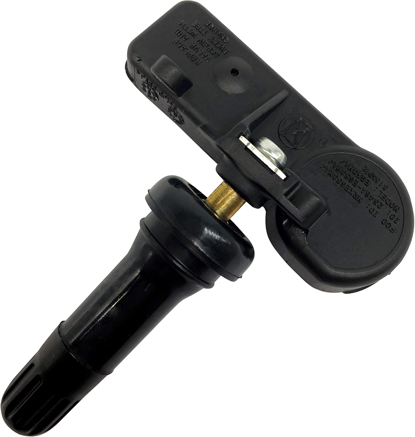 CDWTPS 13586335 GM Tire Pressure Monitoring System TPMS Sensor 315MHZ