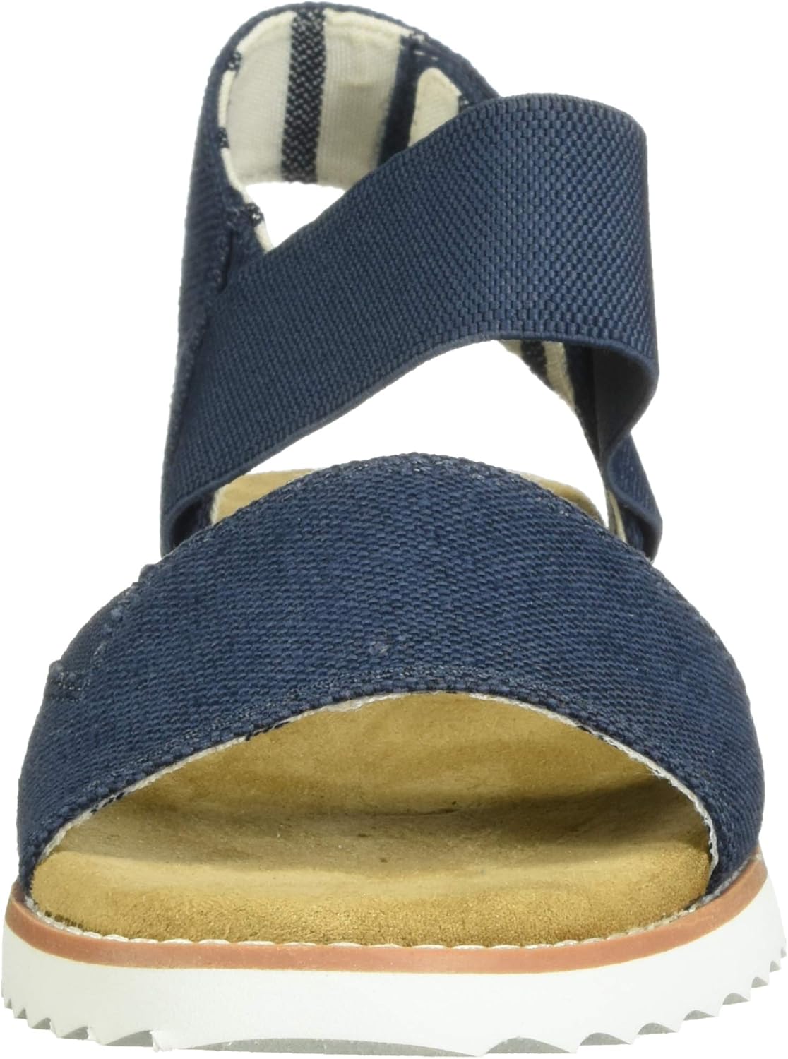 skechers desert kiss poppy bloom