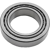 Beck/Arnley 051-3632 Bearing