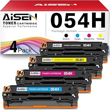 imageclass mf644cdw toner