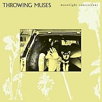 超希少Throwing Muses CD まとめ THROWING MUSES - Throwing Muses - Amazon.com Music