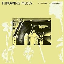 Throwing Muses | Amazon.com.br
