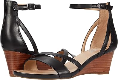 franco sarto shoes amazon