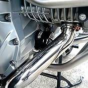 カスタマー画像