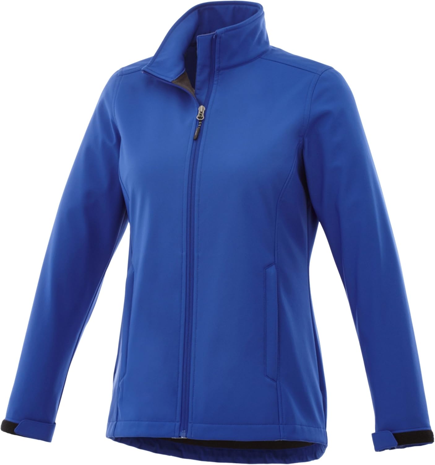Elevate Womens/Ladies Maxson Softshell Jacket at Amazon Women's Coats Shop