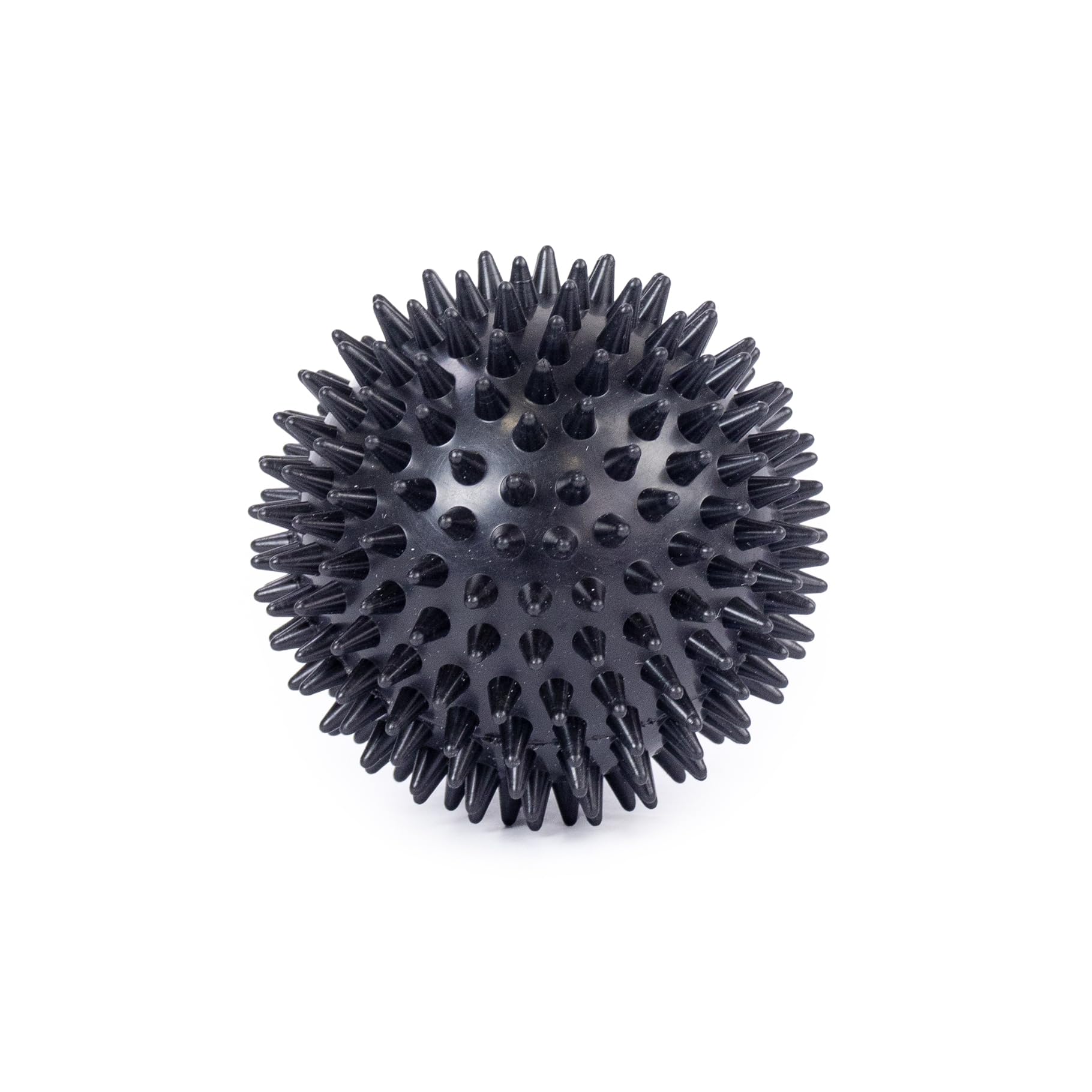 Fitness Mad Spikey Massage & Massage Ball Set, Ideal for Trigger Point Therapy, Deep Tissue & Myofascial Release, Designed to Relax Tight Muscles & Relieve Stress