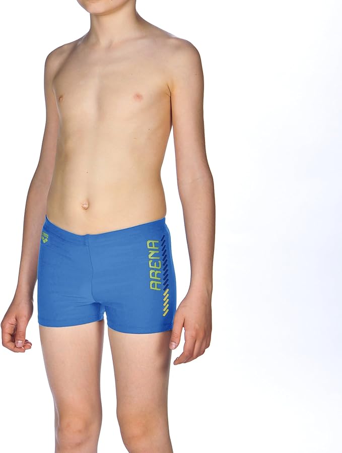 ARENA Jungen Jungen Sport Badehose Sumo Badehose Amazon de Bekleidung