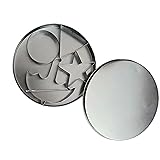 Sugar Candy Making Tools,Stainless Steel Cookie