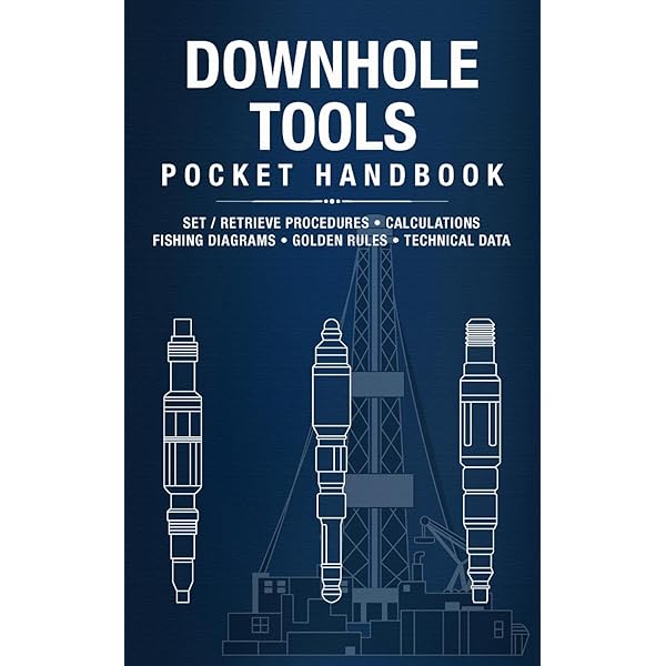 Phase-Lock Basics: Egan, William F.: 9780470118009: Amazon