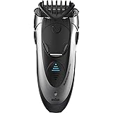 braun multigroom