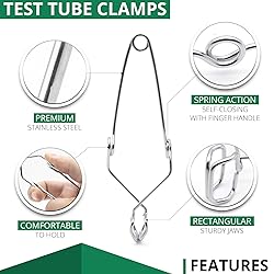 Scientific Labwares Essential Lab Tools Starter