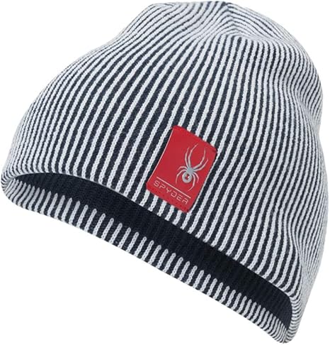 Spyder mayhem hat Clearance