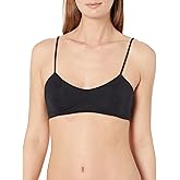 Free People One Step Ahead Bra