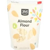 365 by Whole Foods Market, Almond Flour, 32 Ounce