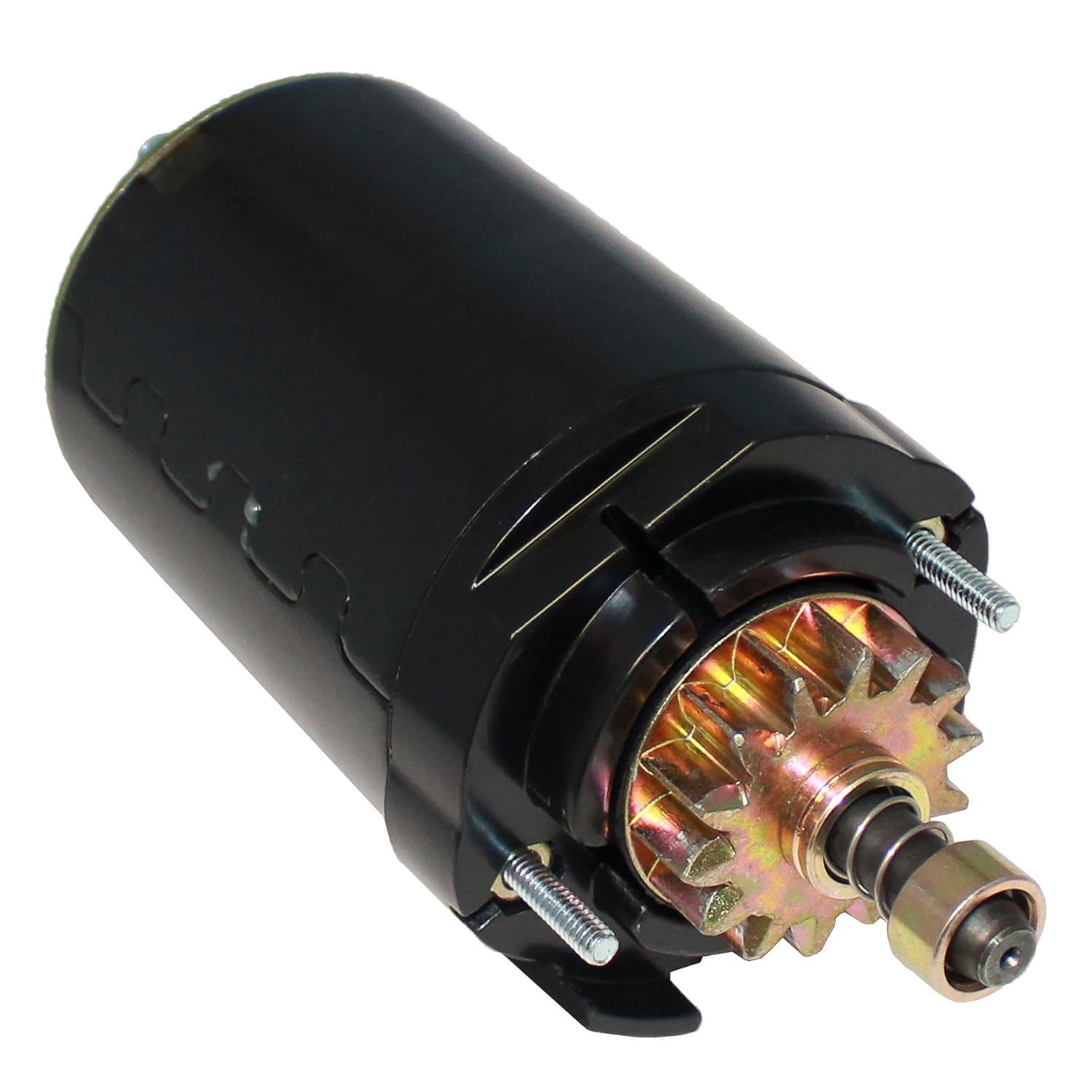 Starter For Kohler Courage SV590 Ariens Husqvarna Cub Cadet LTX1040