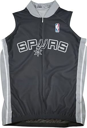 san antonio spurs camiseta