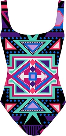 swimming costumes for teenage girl