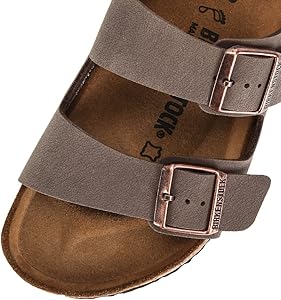 birkenstock women's 8.5