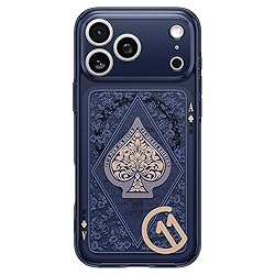 Spigen Ultra Hybrid c11 Collection for iPhone 17