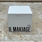 IL MAKIAGE - Power Redo Wrinkle Fix - Advanced Anti-Aging Blur &amp; Smooth Wrinkle Filler - Coffee Seed + Vitamin C + Rosehip Oil - 20 ML