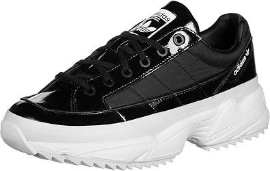 Zapatilla adidas Kiellor EG0578 | SEÑOR BALÓN