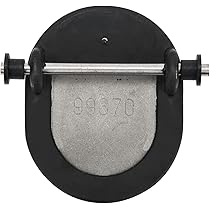 リール Ambasader9000c アンバサダー9000C Jスピード | 流山ルアーズのブログ 《トップ