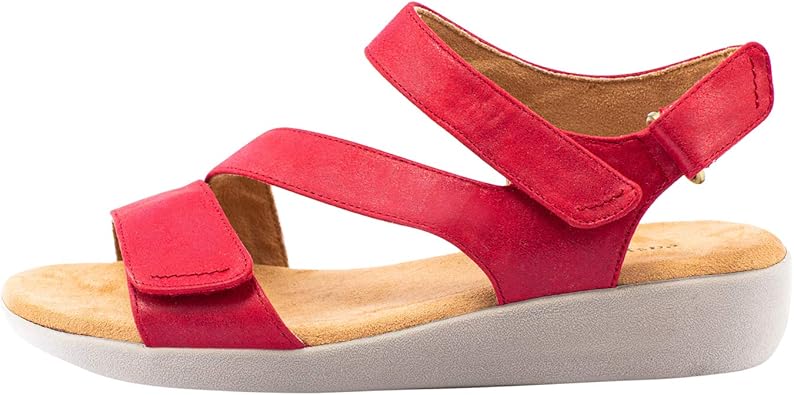 easy spirit wedge shoes