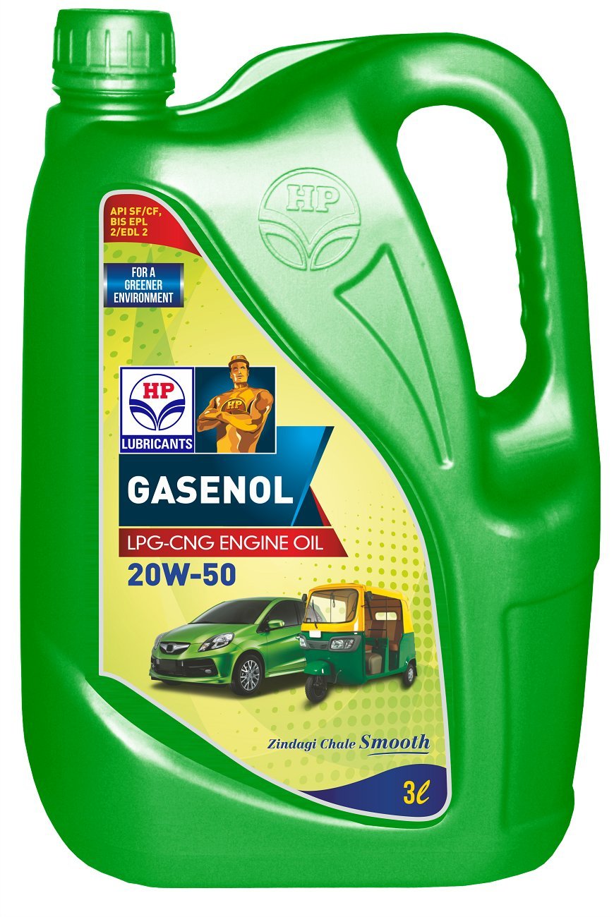 [Image: 71iUWjjOLbL._SL1300_.jpg]