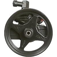 Amazon Best Sellers Best Automotive Replacement Power