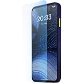 Fairphone (Gen. 6) Screen Protector Standard