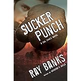 Sucker Punch