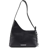 Aldo Women's Bungalows Shoulder Bag