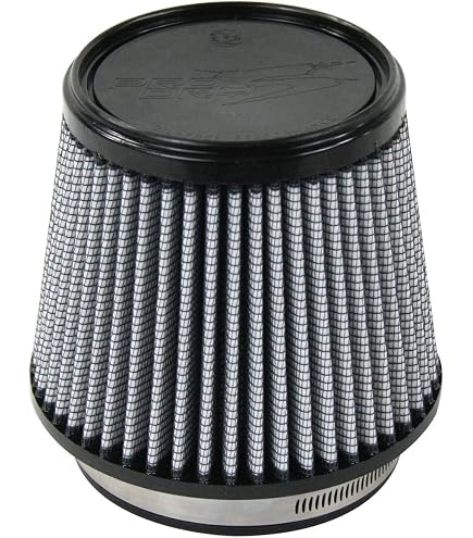 Amazon.com: aFe POWER Magnum FORCE Intake Replacement Air Filter w