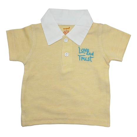 summer party wear for baby boy