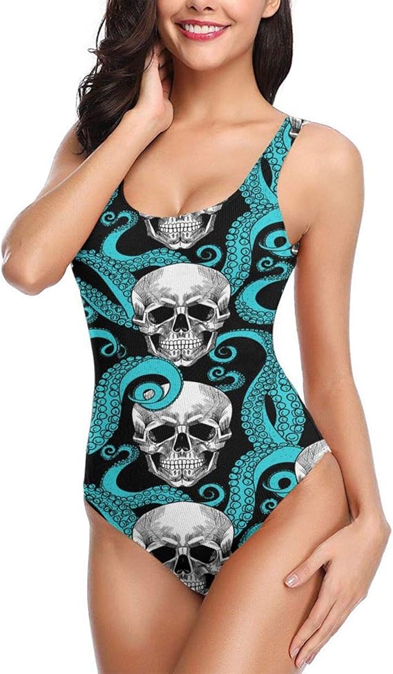 shapewear for bathing suits