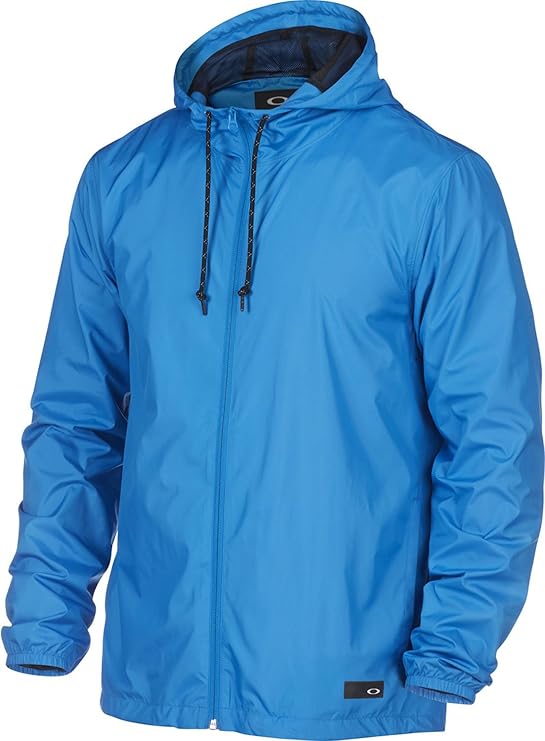windbreaker jacket amazon
