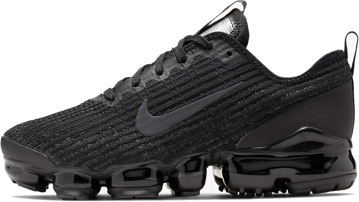 nike vapormax niño amazon